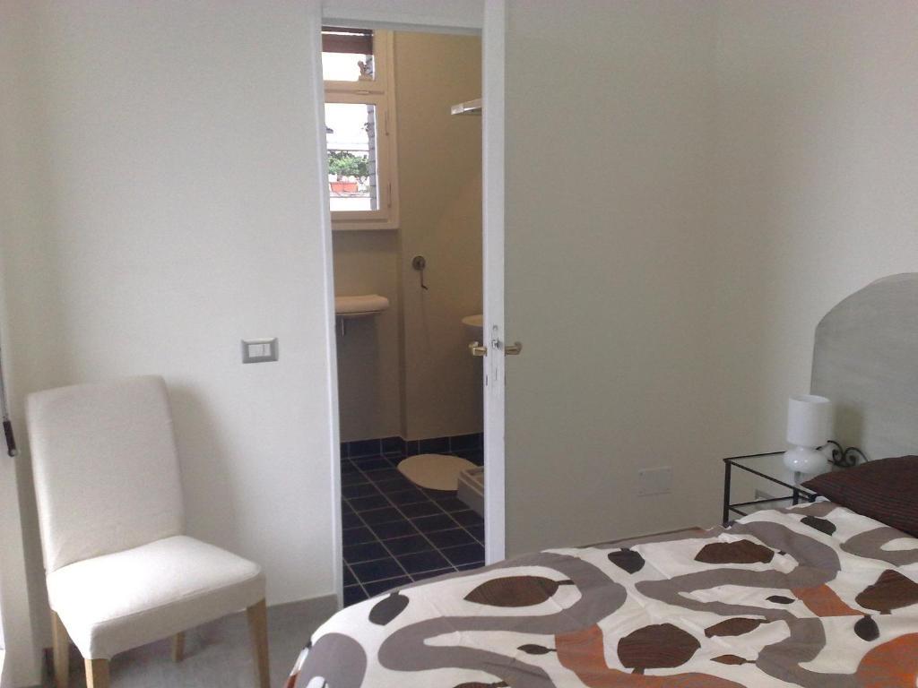 Mita Milano City Life Roof Garden Dış mekan fotoğraf