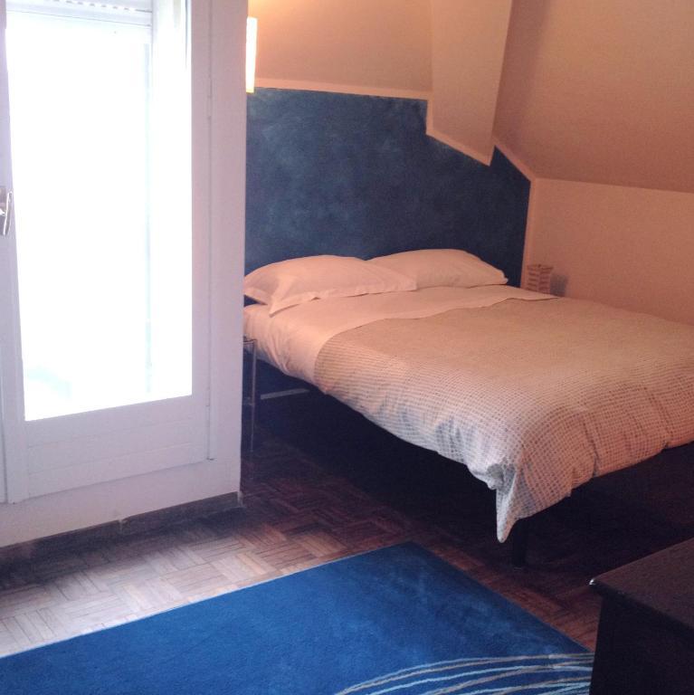 Mita Milano City Life Roof Garden Dış mekan fotoğraf