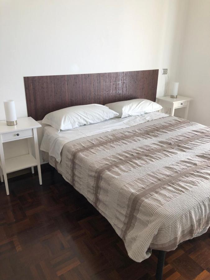 Mita Milano City Life Roof Garden Dış mekan fotoğraf
